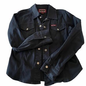 Guess Jeans Jacket